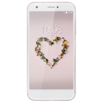 Ремонт телефона Z10