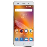 Ремонт телефона Blade Z7