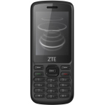Ремонт телефона F327