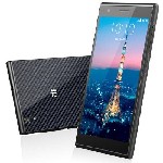 Ремонт телефона Geek 2 Pro