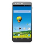 Ремонт телефона Grand S