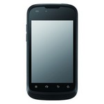 Ремонт телефона KIS III V790