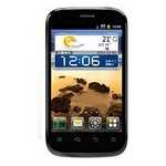 Ремонт телефона N855D