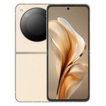 Ремонт телефона Nubia Flip 5G