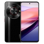 Ремонт телефона Nubia Focus 5G