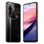 Ремонт телефона Nubia Focus Pro 5G