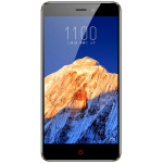 Ремонт телефона Nubia N1