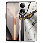 Ремонт телефона Nubia Neo 2 5G