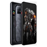 Ремонт телефона Nubia Red Magic 7S Pro 5G
