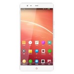 Ремонт телефона Nubia X6