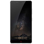 Ремонт телефона Nubia Z11 max