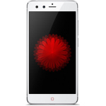 Ремонт телефона Nubia Z11 Mini
