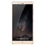 Ремонт телефона Nubia Z11