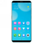 Ремонт телефона Nubia Z18 mini