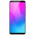 Ремонт телефона Nubia Z18