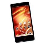 Ремонт телефона Nubia Z5 mini