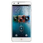 Ремонт телефона Nubia Z5