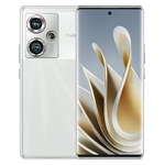 Ремонт телефона Nubia Z50
