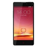 Ремонт телефона Nubia Z5S mini