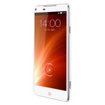 Ремонт телефона Nubia Z5S