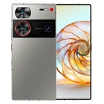 Ремонт телефона Nubia Z60 Ultra