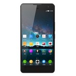 Ремонт телефона Nubia Z7 Max