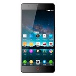 Ремонт телефона Nubia Z7 Mini