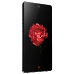 Ремонт телефона Nubia Z9 max