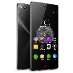 Ремонт телефона Nubia Z9 mini