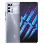 Ремонт телефона RedMagic 6R