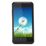 Ремонт телефона V807 Blade C