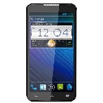 Ремонт телефона V815W