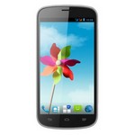 Ремонт телефона V818 Blade 2