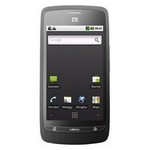 Ремонт телефона V880