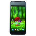 Ремонт телефона V880G