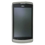 Ремонт телефона V881 Blade+