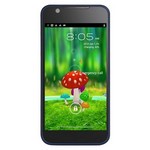 Ремонт телефона V956