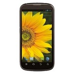 Ремонт телефона V970M Grand-X