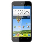 Ремонт телефона V975 Geek