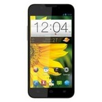Ремонт телефона V987 Grand X Quad