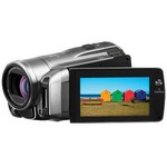 Ремонт HF M300