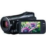 Ремонт HF M40