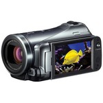 Ремонт HF M400