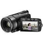 Ремонт HF S100