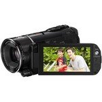 Ремонт видеокамеры Canon HF S20