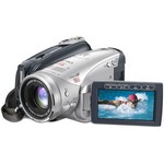 Ремонт HV20