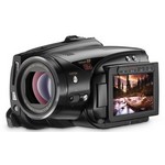 Ремонт HV40