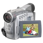 Ремонт MV750i