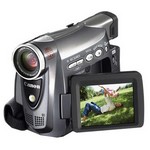 Ремонт MV880X
