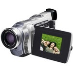 Ремонт MVX100i